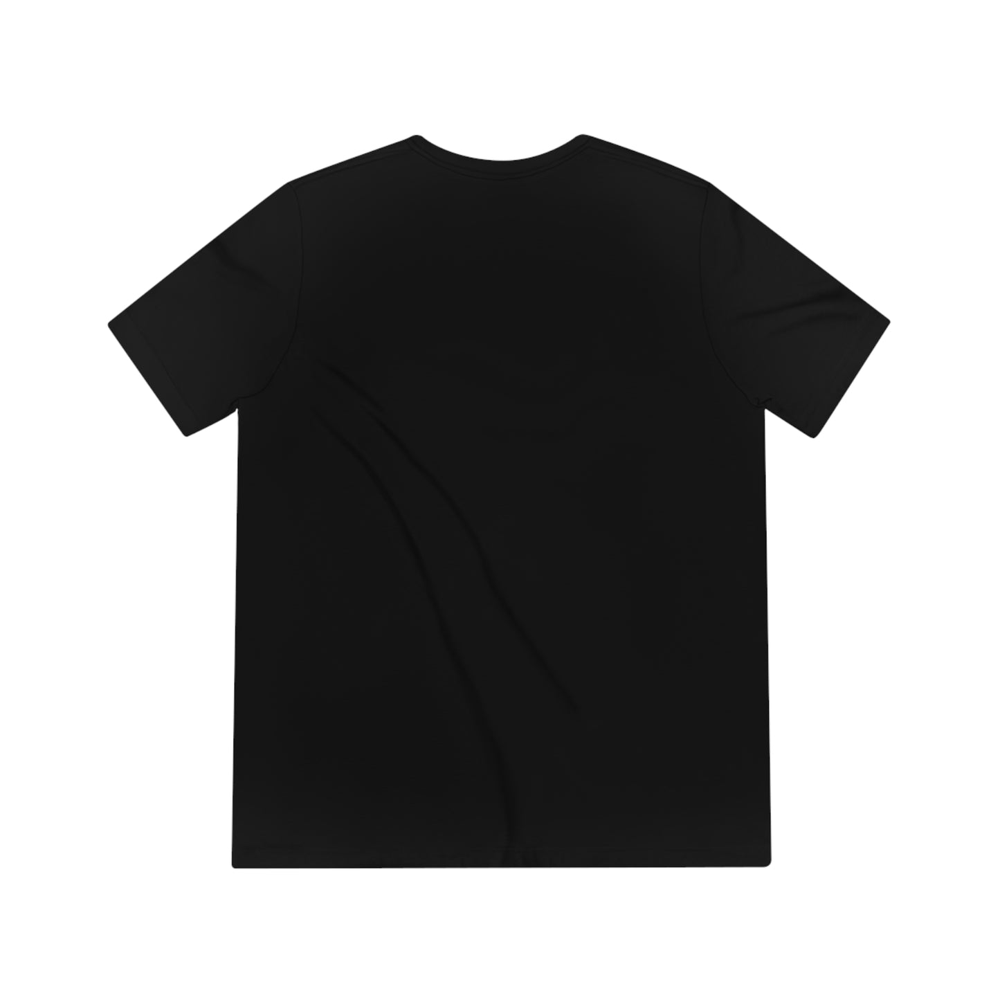 Black & White - J. Cole Unisex T-Shirt